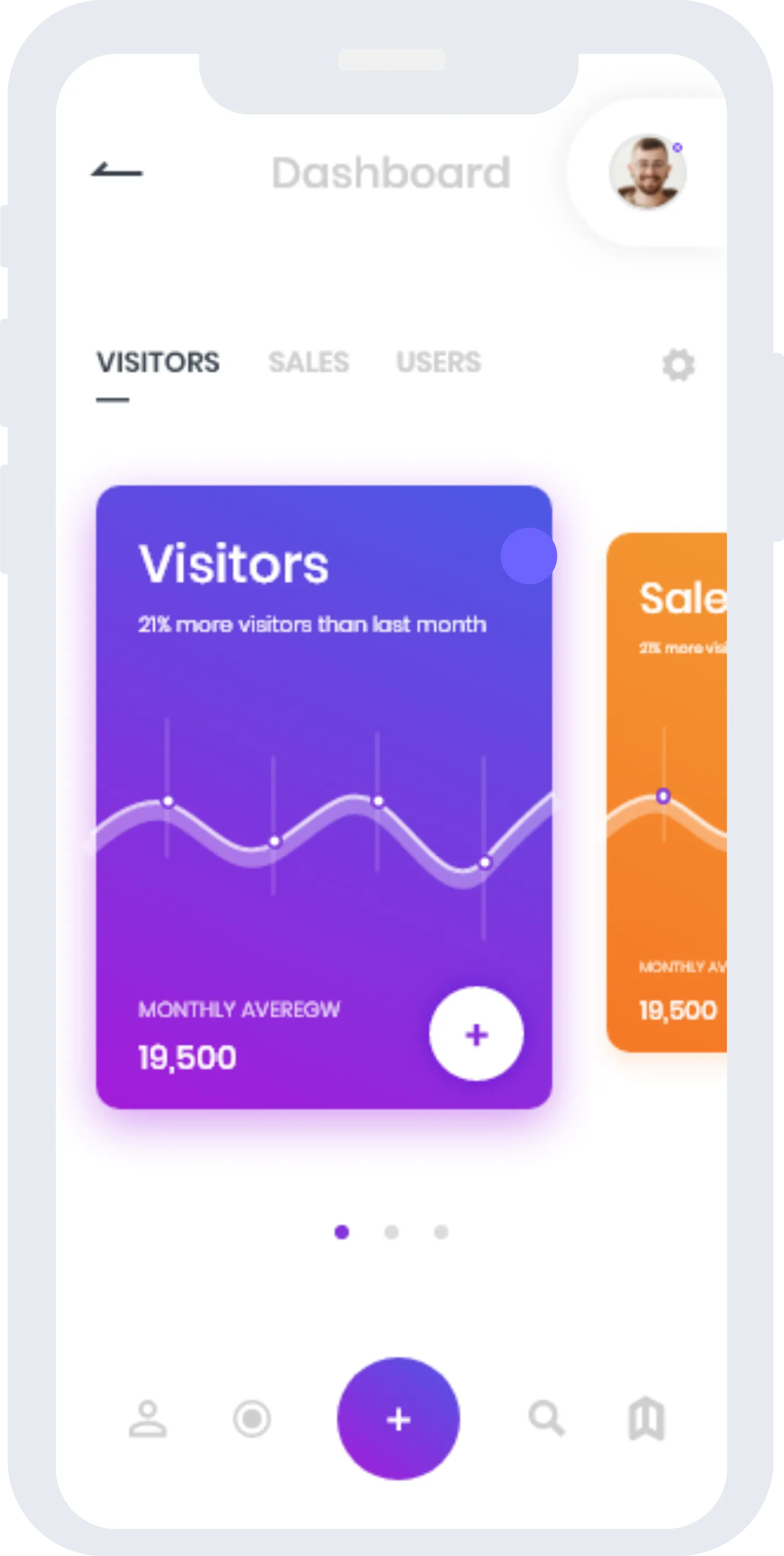 开云专注开云APP，为用户提供专业可靠的体验。 - 开云